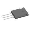 CLA80MT1200NHR electronic component of IXYS