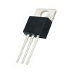 IXYP20N65B3D1 electronic component of IXYS