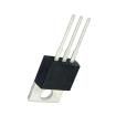 CMA20E1600PB  Semiconductors