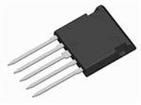 CMA30P1600FC electronic component of IXYS