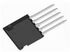 CMA30P1600FC  Semiconductors