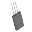 DPF30P600HR Rectifiers