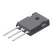 CMA60MT1600NHB electronic component of IXYS