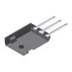 CMA60MT1600NHB  Semiconductors