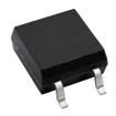 CPC1106NTR electronic component of IXYS