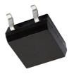 CPC1004N  Electromechanical