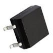 CPC1004N Solid State Relays - PCB Mount