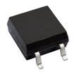 CPC1008NTR electronic component of IXYS