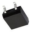 CPC1016N  Electromechanical