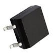 CPC1025NTR Solid State Relays - PCB Mount