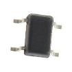 CPC1125N Solid State Relays - PCB Mount