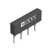 CPC1218 electronic component of IXYS