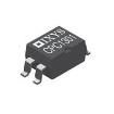 CPC1301GR electronic component of IXYS