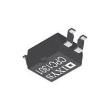CPC1301GR  Optoelectronics