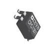 CPC1301GR Transistor Output Optocouplers