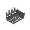 CPC1302G  Optoelectronics