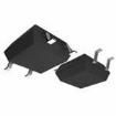 CPC1303GRTR  Optoelectronics