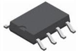 CPC1317P electronic component of IXYS