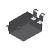CPC1330GRTR  Electromechanical