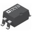 CPC1393GR electronic component of IXYS