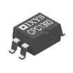 CPC1394GRTR electronic component of IXYS
