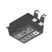 CPC1394GRTR  Electromechanical