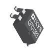 CPC1394GV Solid State Relays - PCB Mount