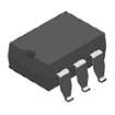 CPC1510GSTR electronic component of IXYS