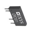 CPC1511Y Solid State Relays - PCB Mount