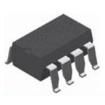 CPC1560GS electronic component of IXYS