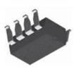 CPC1560GS  Electromechanical