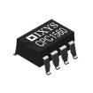 CPC1560GSTR electronic component of IXYS
