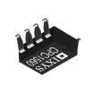 CPC1560GSTR  Electromechanical