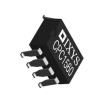 CPC1560GSTR Solid State Relays - PCB Mount