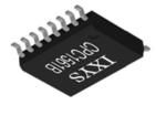 CPC1561B  Electromechanical