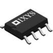 CPC1580PTR electronic component of IXYS