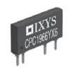 CPC1706Y electronic component of IXYS