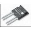 CPC1777J electronic component of IXYS