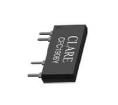 CPC1906Y Solid State Relays - PCB Mount