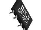CPC1907B Solid State Relays - PCB Mount