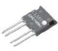 CPC1908J electronic component of IXYS