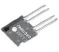 CPC1908J  Electromechanical