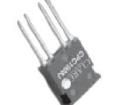 CPC1908J Solid State Relays - PCB Mount