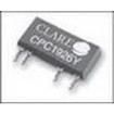 CPC1926Y electronic component of IXYS