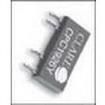 CPC1926Y Solid State Relays - PCB Mount