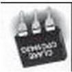 CPC1943G  Optoelectronics