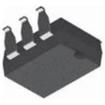 CPC1943GS  Optoelectronics