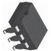 CPC1943GS Triac & SCR Output Optocouplers