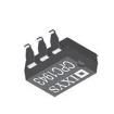 CPC1943GSTR  Optoelectronics