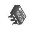 CPC1943GSTR Triac & SCR Output Optocouplers